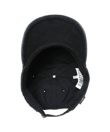 Hat-MM6 Maison Margiela-Forget-me-nots Online Store