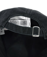 Hat-MM6 Maison Margiela-Forget-me-nots Online Store