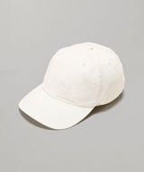 Hat-MM6 Maison Margiela-Forget-me-nots Online Store