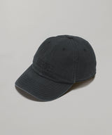 Hat-MM6 Maison Margiela-Forget-me-nots Online Store