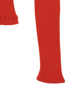 Rose Seamless Top-Opera SPORT-Forget-me-nots Online Store