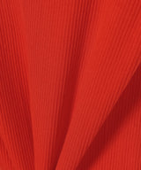 Rose Seamless Top-Opera SPORT-Forget-me-nots Online Store