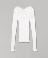 Rose Seamless Top-Opera SPORT-Forget-me-nots Online Store