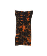 Skinn Dress-KNWLS-Forget-me-nots Online Store