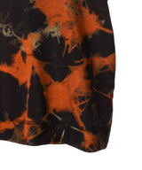 Skinn Dress-KNWLS-Forget-me-nots Online Store