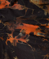 Skinn Dress-KNWLS-Forget-me-nots Online Store