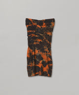 Skinn Dress-KNWLS-Forget-me-nots Online Store