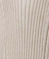 Stray Vest-KNWLS-Forget-me-nots Online Store