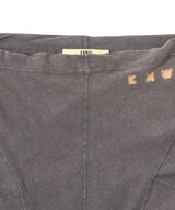 Ace Longsleeve-KNWLS-Forget-me-nots Online Store