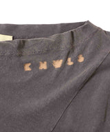 Ace Longsleeve-KNWLS-Forget-me-nots Online Store