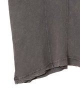 Ace Longsleeve-KNWLS-Forget-me-nots Online Store