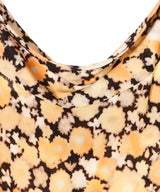 Coil Dress-KNWLS-Forget-me-nots Online Store