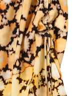 Coil Dress-KNWLS-Forget-me-nots Online Store