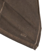 Ghost Dress-KNWLS-Forget-me-nots Online Store