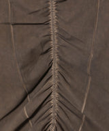 Ghost Dress-KNWLS-Forget-me-nots Online Store