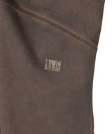 Ghost Top-KNWLS-Forget-me-nots Online Store