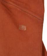 Ghost Top-KNWLS-Forget-me-nots Online Store