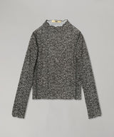 Halcyon Top-KNWLS-Forget-me-nots Online Store