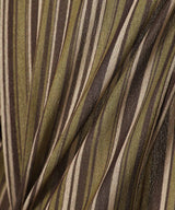 Knitted Printed Pants-CONSTANÇA ENTRUDO-Forget-me-nots Online Store