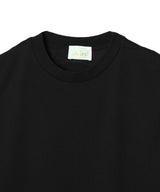 Confused Vest Dress-Aries-Forget-me-nots Online Store