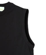 Confused Vest Dress-Aries-Forget-me-nots Online Store