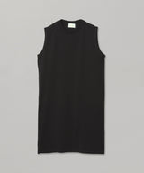 Confused Vest Dress-Aries-Forget-me-nots Online Store