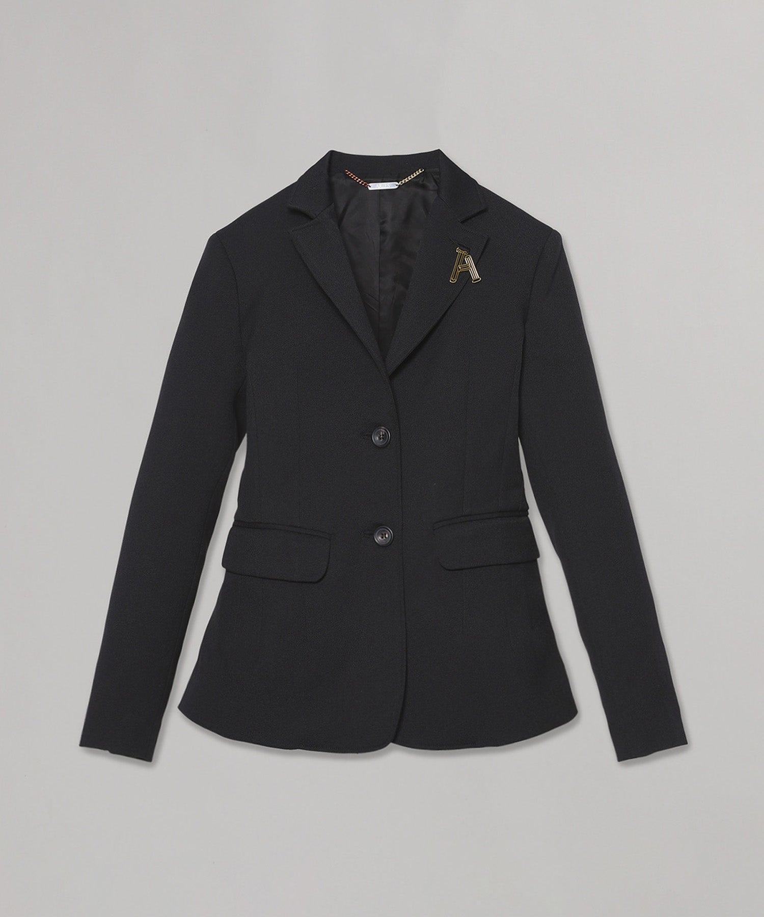 Shrunken Tailored Jacket｜アリーズ(Aries)｜Forget-me-nots Online Store