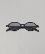 Stew-A.D.S.R.-Forget-me-nots Online Store