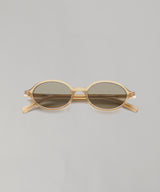 Stew-A.D.S.R.-Forget-me-nots Online Store