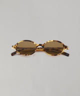 Stew-A.D.S.R.-Forget-me-nots Online Store