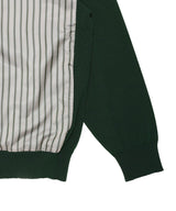 Hybrid Cardigan-nanamica-Forget-me-nots Online Store