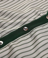 Hybrid Cardigan-nanamica-Forget-me-nots Online Store