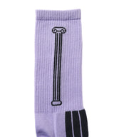 Column Sock-Aries-Forget-me-nots Online Store