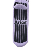 Column Sock-Aries-Forget-me-nots Online Store