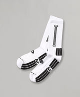 Column Sock-Aries-Forget-me-nots Online Store