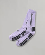 Column Sock-Aries-Forget-me-nots Online Store