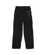 Classic Windcheater Pant-Aries-Forget-me-nots Online Store
