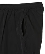 Classic Windcheater Pant-Aries-Forget-me-nots Online Store