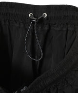 Classic Windcheater Pant-Aries-Forget-me-nots Online Store