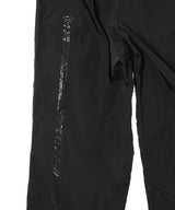 Classic Windcheater Pant-Aries-Forget-me-nots Online Store