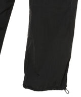 Classic Windcheater Pant-Aries-Forget-me-nots Online Store