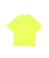 Temple Ss Tee-Aries-Forget-me-nots Online Store