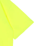 Temple Ss Tee-Aries-Forget-me-nots Online Store