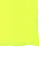 Temple Ss Tee-Aries-Forget-me-nots Online Store