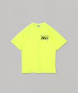 Temple Ss Tee-Aries-Forget-me-nots Online Store