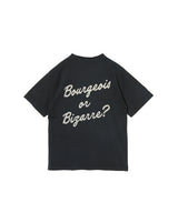 Aged Statue Ss Tee-Aries-Forget-me-nots Online Store