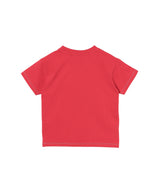 Jadoro Aries Ss Tee - Baby-Aries-Forget-me-nots Online Store