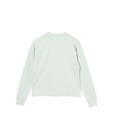 Winged Temple Ls Tee - Baby-Aries-Forget-me-nots Online Store