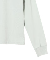 Winged Temple Ls Tee - Baby-Aries-Forget-me-nots Online Store