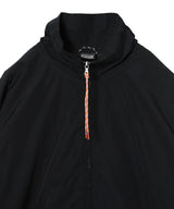 Classic Windcheater Jacket-Aries-Forget-me-nots Online Store